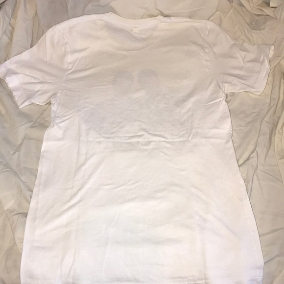 Dan & Phil Redbubble TShirt - Picture 2 of 2